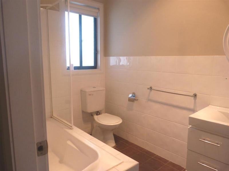 26 Freya Crescent, Shalvey NSW 2770