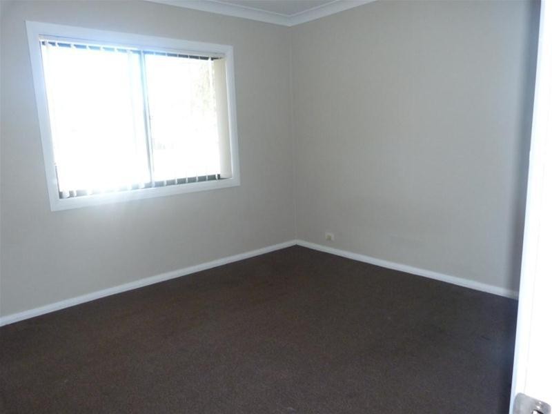 26 Freya Crescent, Shalvey NSW 2770