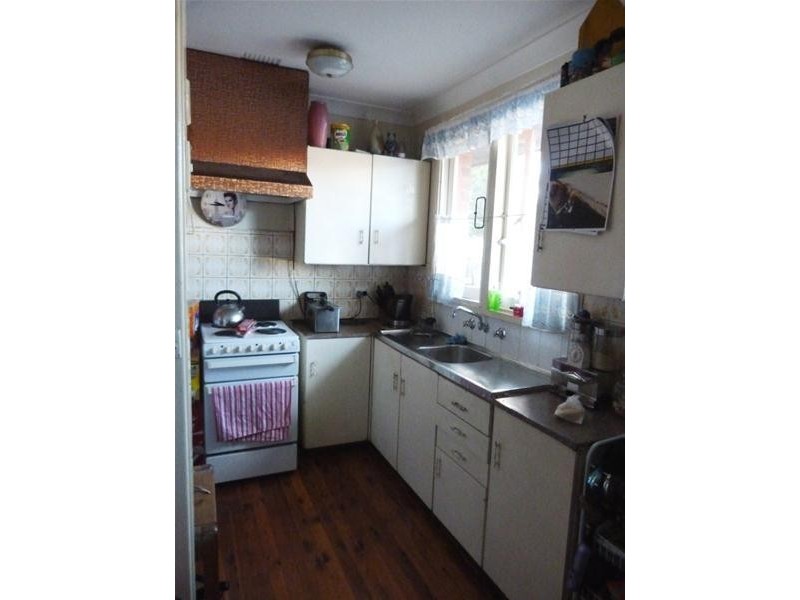 20 Niland Crescent, Blackett NSW 2770