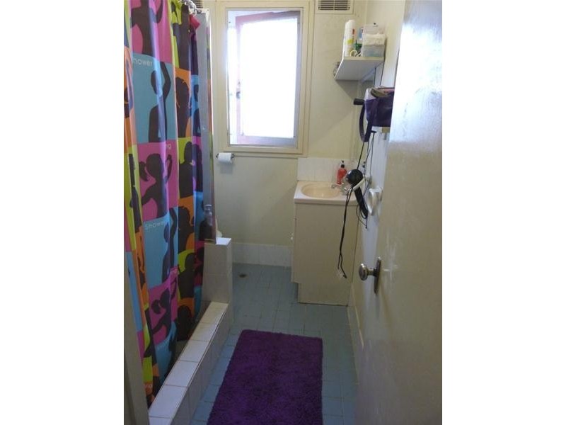 20 Niland Crescent, Blackett NSW 2770