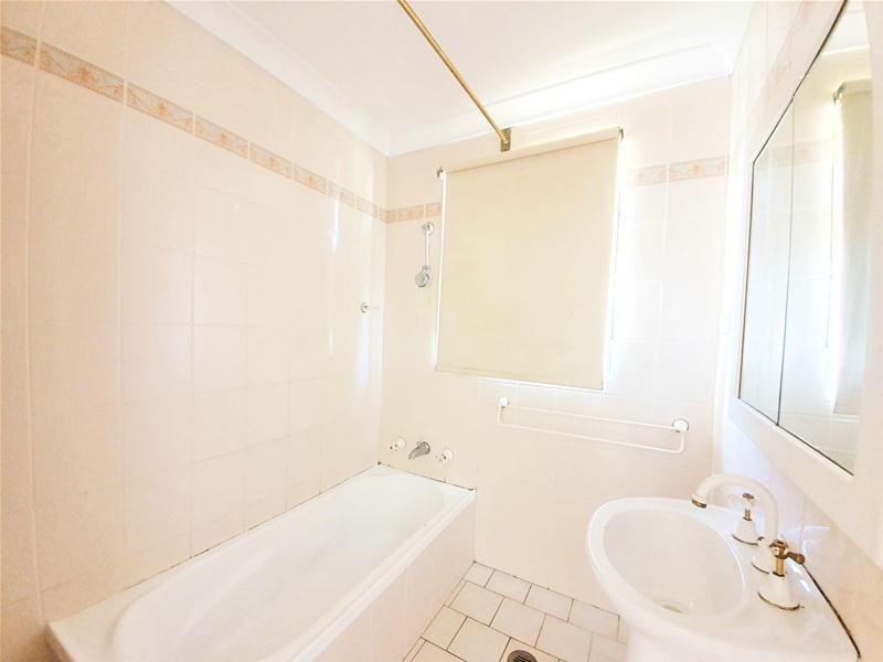 1/21 Kenny Avenue, St Marys NSW 2760