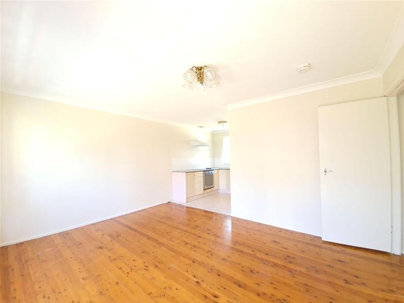 1/21 Kenny Avenue, St Marys NSW 2760