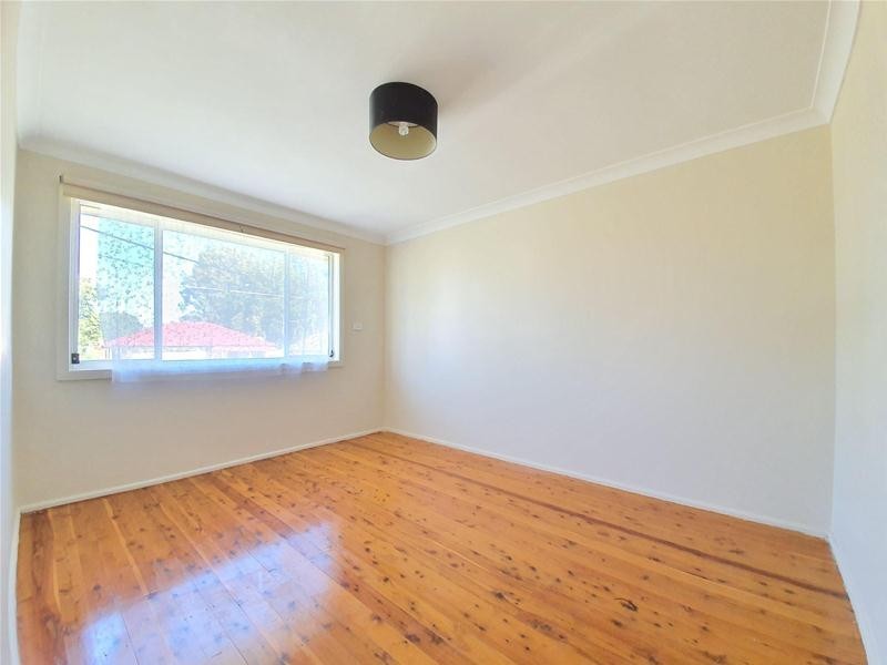 1/21 Kenny Avenue, St Marys NSW 2760