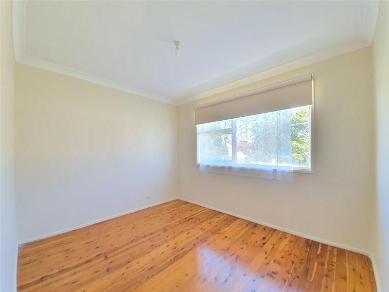 1/21 Kenny Avenue, St Marys NSW 2760