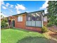 24 Cheviot Street, Mount Druitt NSW 2770