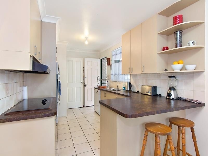 24 Cheviot Street, Mount Druitt NSW 2770