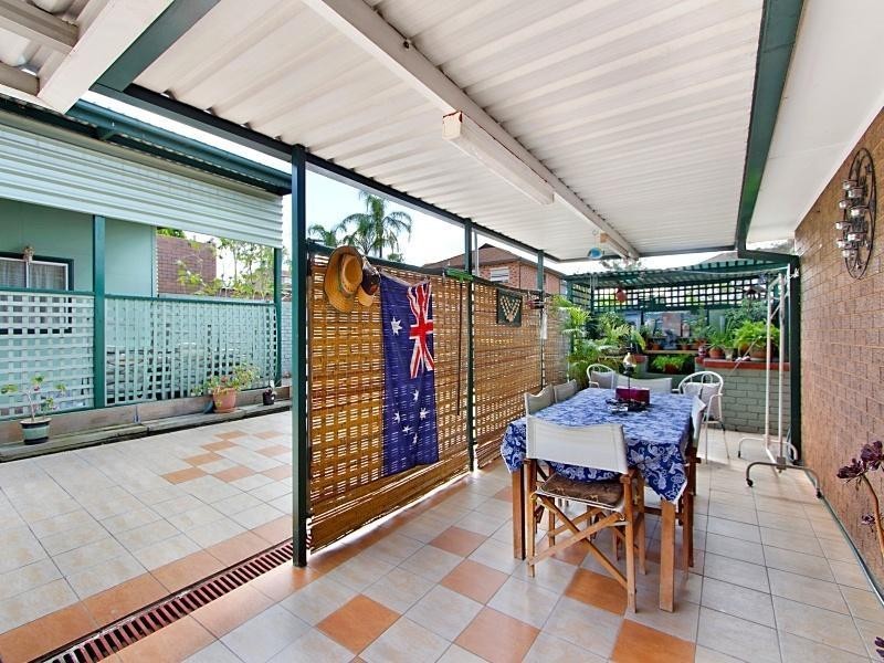 24 Cheviot Street, Mount Druitt NSW 2770