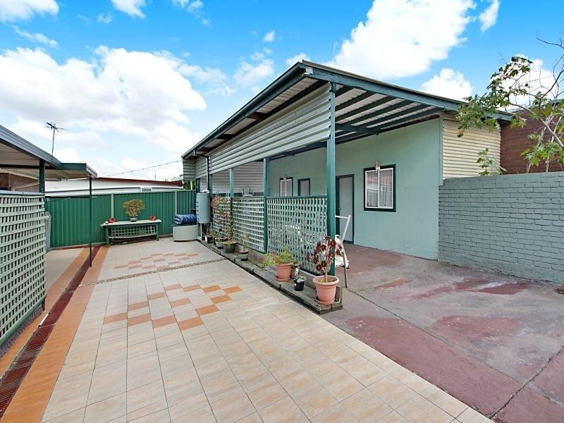 24 Cheviot Street, Mount Druitt NSW 2770
