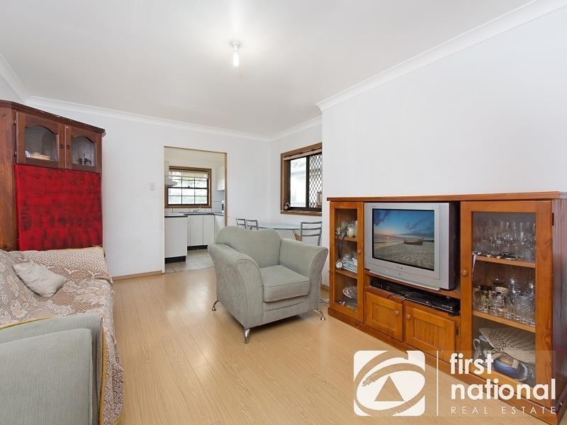 28 Freya Crescent, Shalvey NSW 2770