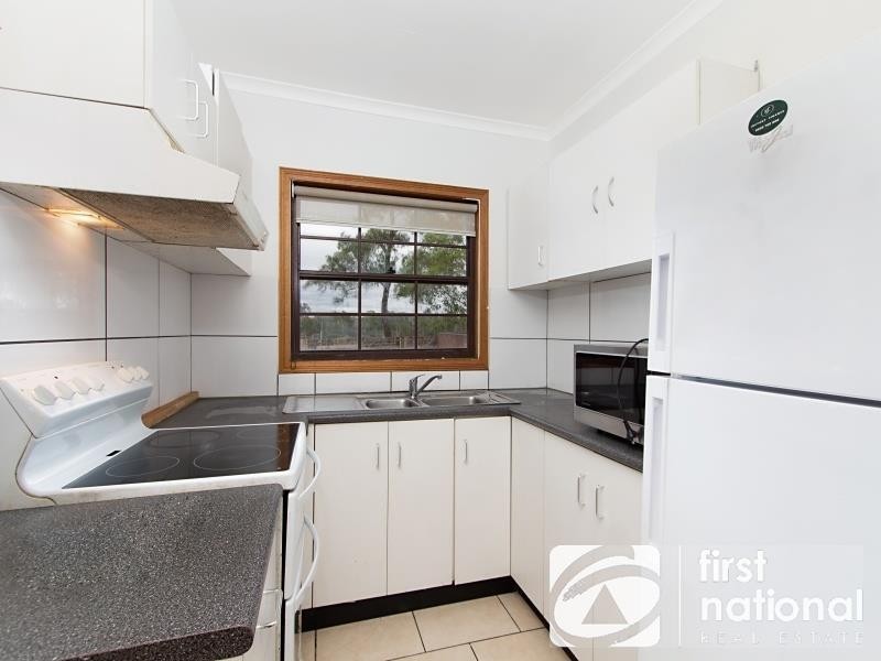 28 Freya Crescent, Shalvey NSW 2770