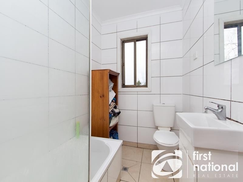 28 Freya Crescent, Shalvey NSW 2770