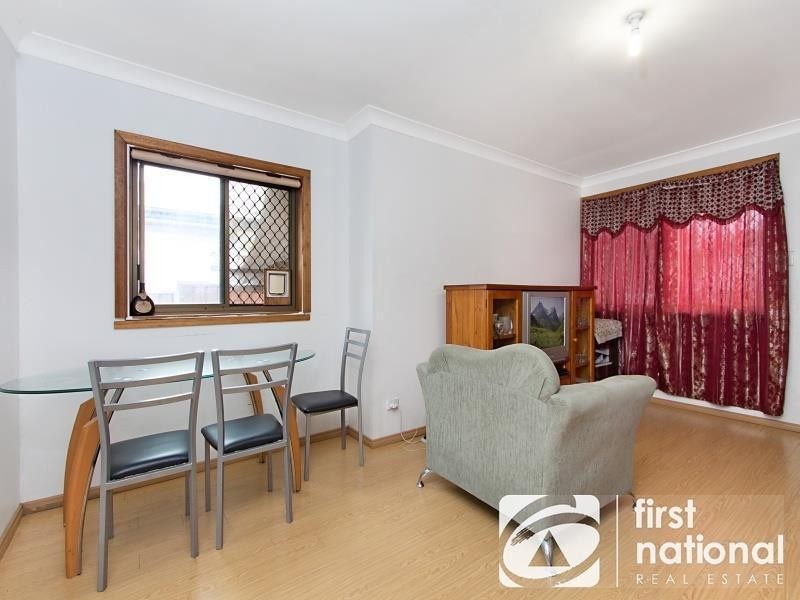 28 Freya Crescent, Shalvey NSW 2770