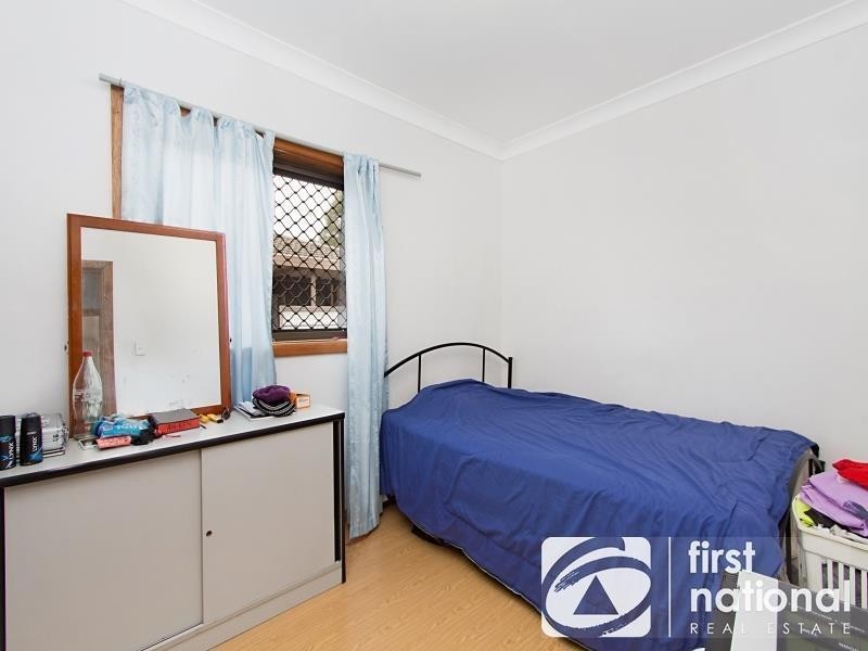 28 Freya Crescent, Shalvey NSW 2770