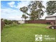 28 Freya Crescent, Shalvey NSW 2770