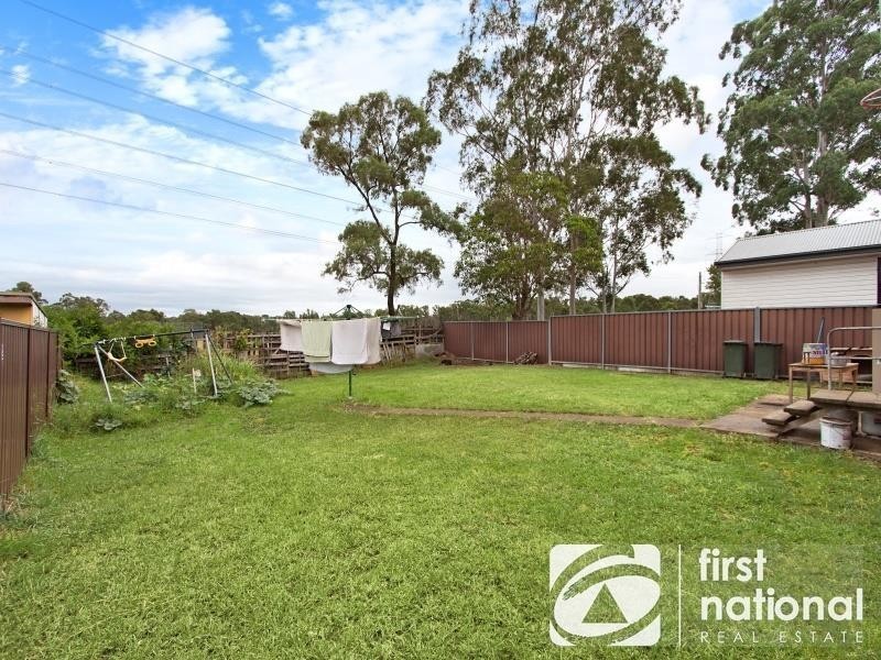 28 Freya Crescent, Shalvey NSW 2770