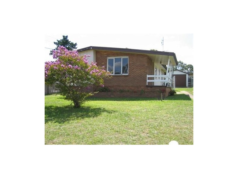 5 POPONDETTA Road, Emerton NSW 2770