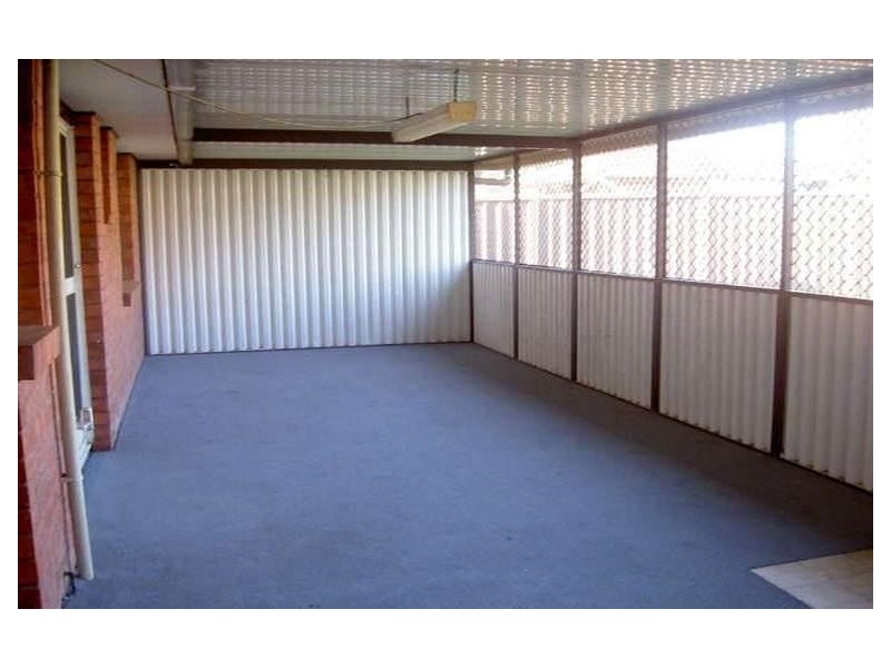 38 Emerson Street, Shalvey NSW 2770