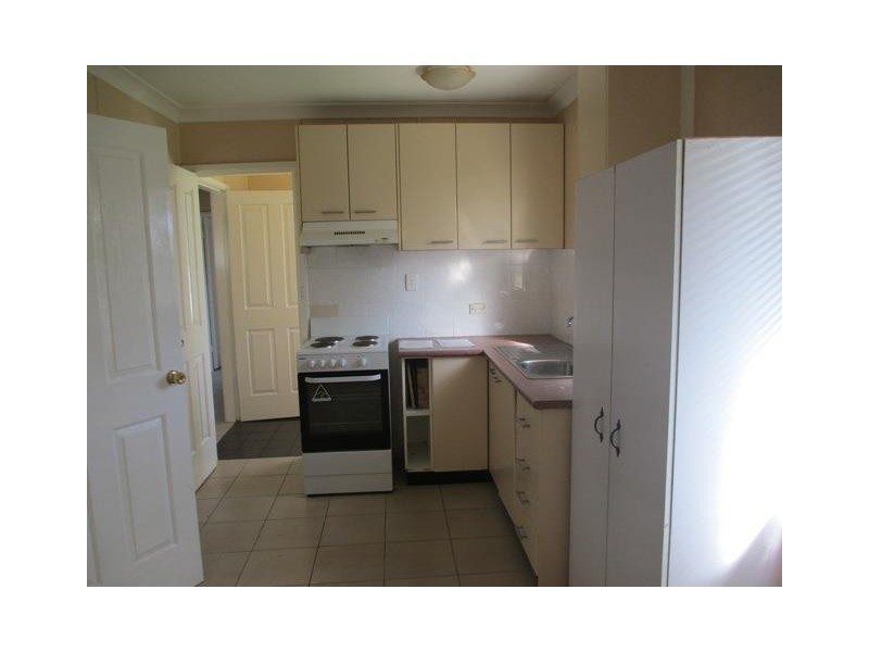 171 Luxford Road, Whalan NSW 2770