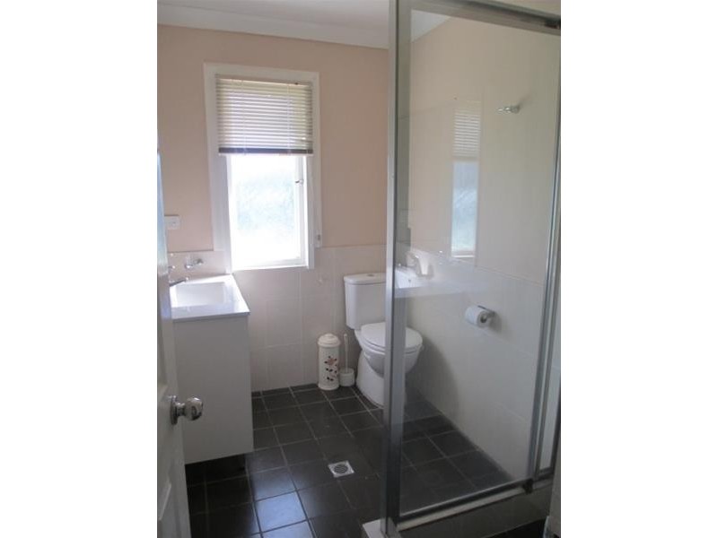 171 Luxford Road, Whalan NSW 2770