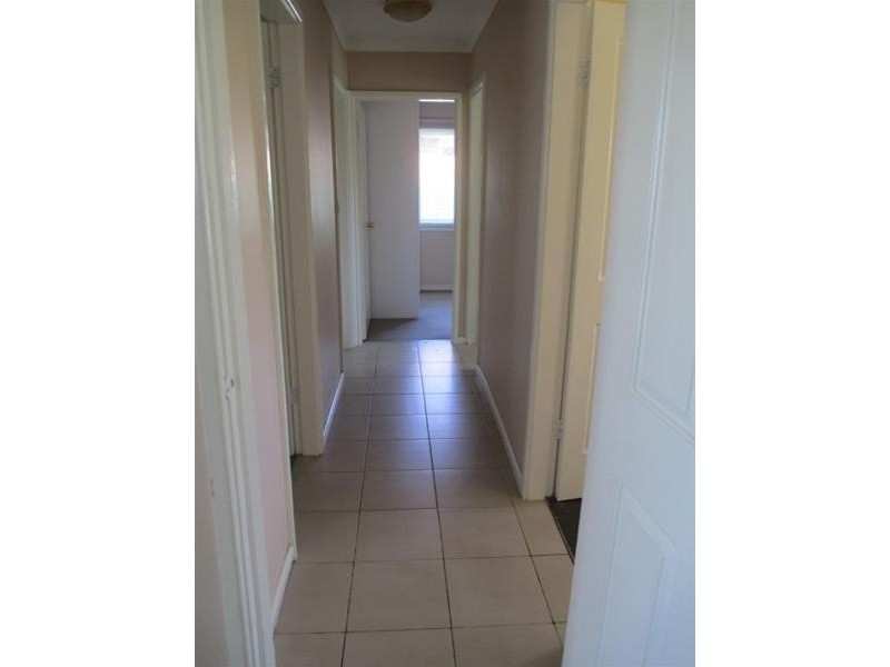 171 Luxford Road, Whalan NSW 2770