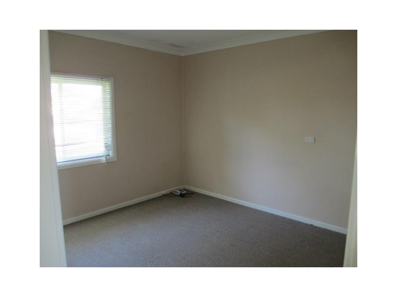 171 Luxford Road, Whalan NSW 2770