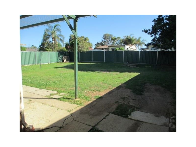 171 Luxford Road, Whalan NSW 2770