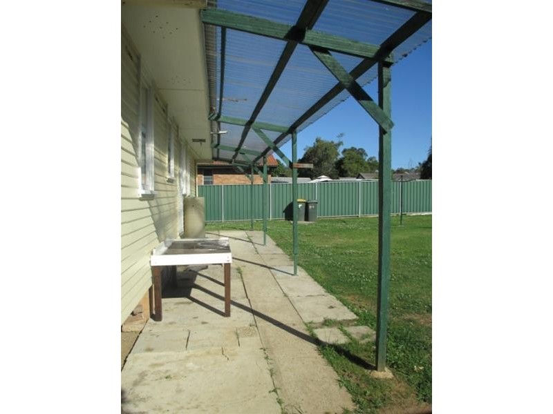 171 Luxford Road, Whalan NSW 2770