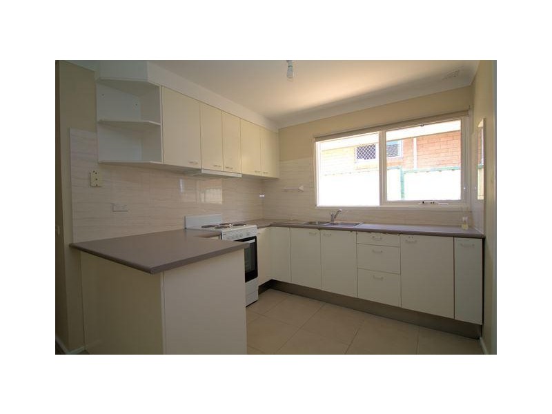 70 Janet Street, Mount Druitt NSW 2770