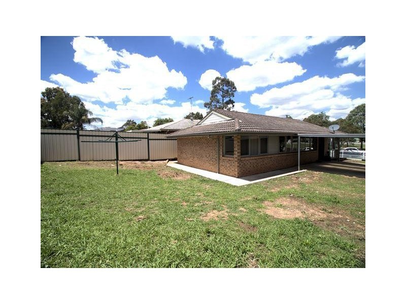 70 Janet Street, Mount Druitt NSW 2770