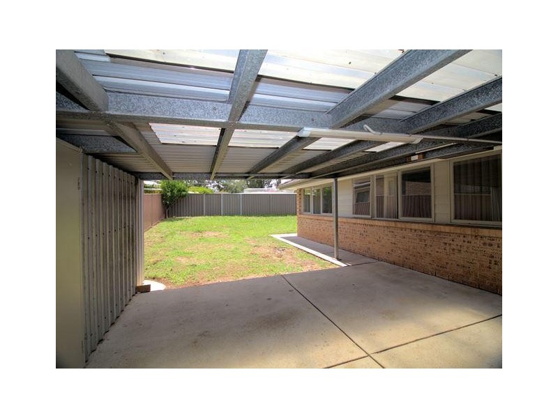 70 Janet Street, Mount Druitt NSW 2770