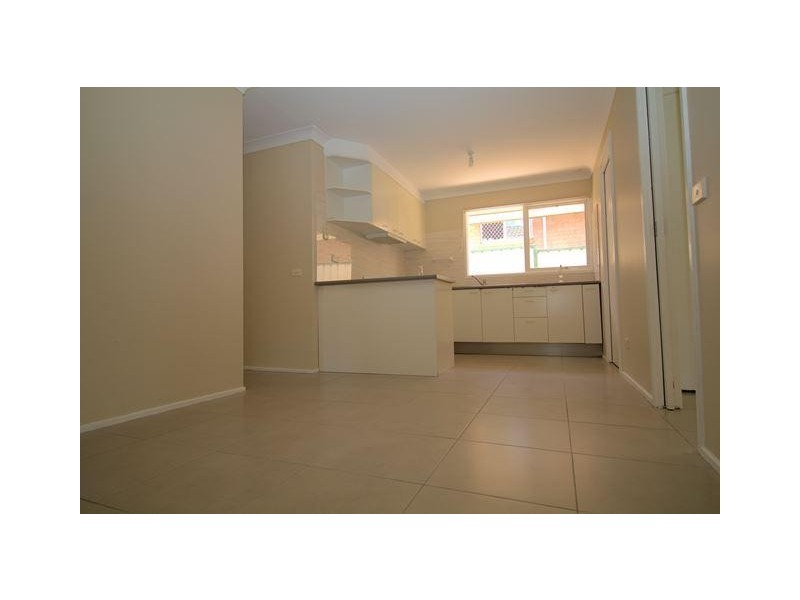 70 Janet Street, Mount Druitt NSW 2770