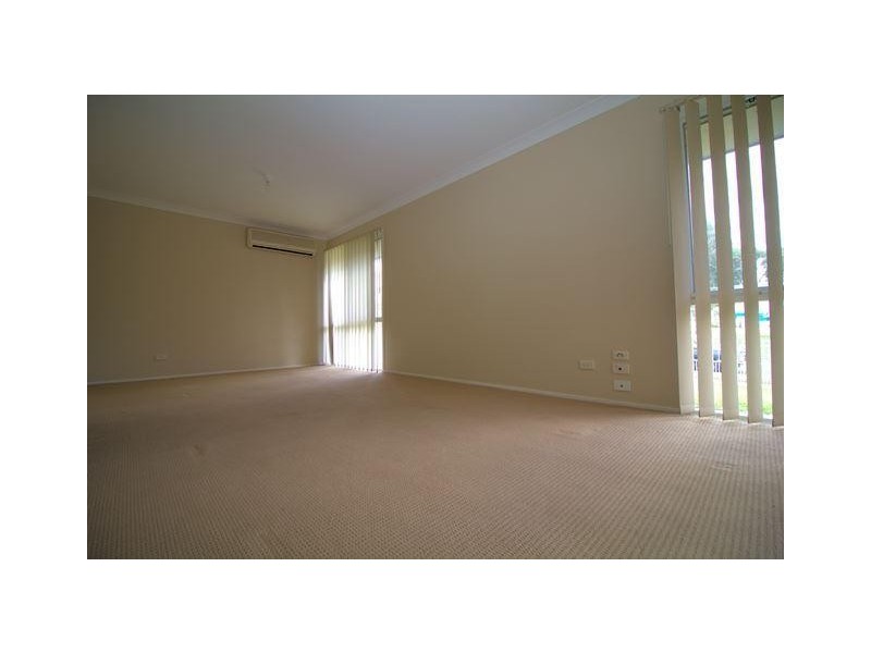 70 Janet Street, Mount Druitt NSW 2770