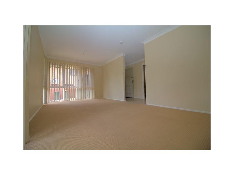 70 Janet Street, Mount Druitt NSW 2770