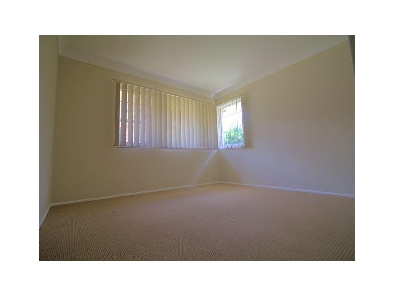 70 Janet Street, Mount Druitt NSW 2770