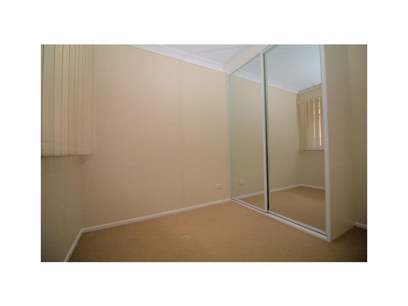 70 Janet Street, Mount Druitt NSW 2770