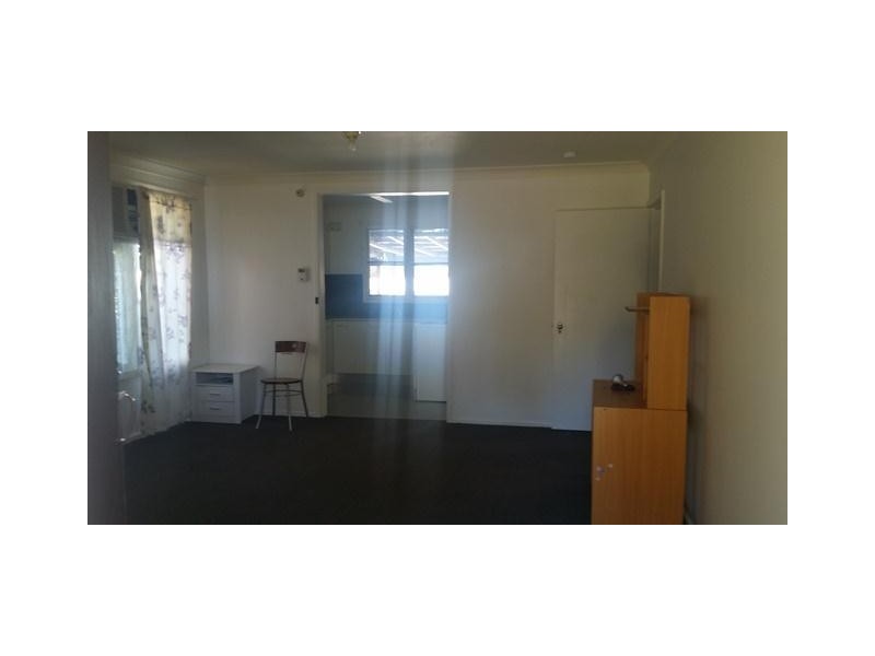 18 PELSART Avenue, Willmot NSW 2770