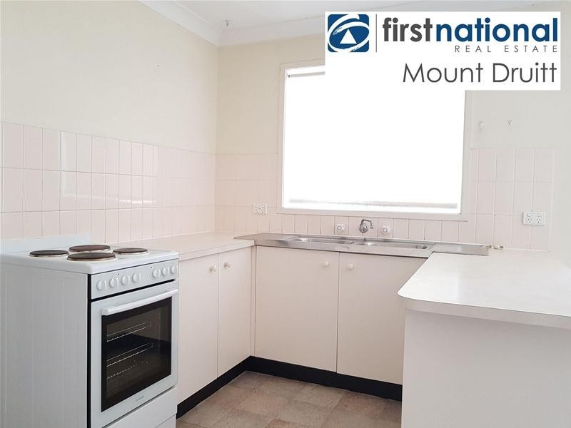 10/5 Chapman Street, Werrington NSW 2747