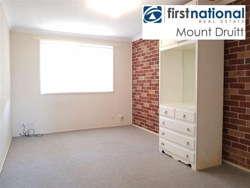 10/5 Chapman Street, Werrington NSW 2747