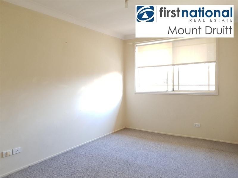 10/5 Chapman Street, Werrington NSW 2747