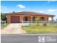 22 Calala Street, Mount Druitt NSW 2770