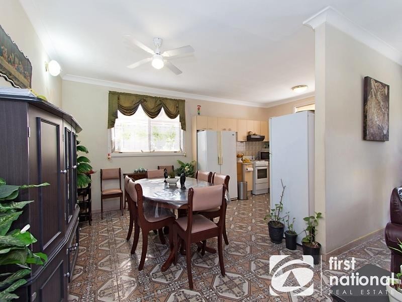 22 Calala Street, Mount Druitt NSW 2770