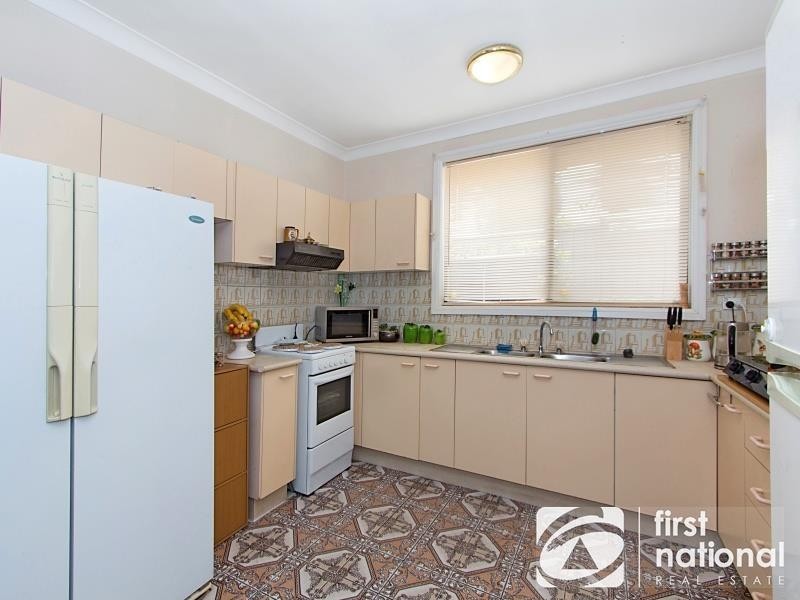 22 Calala Street, Mount Druitt NSW 2770
