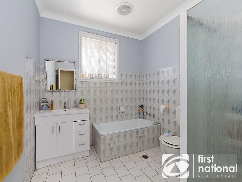 22 Calala Street, Mount Druitt NSW 2770