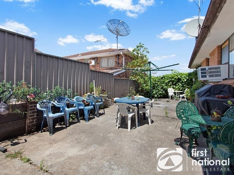 22 Calala Street, Mount Druitt NSW 2770