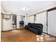 14 Crawley Avenue, Hebersham NSW 2770