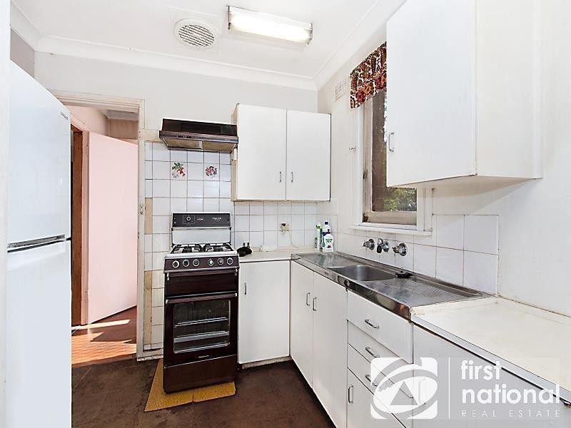 14 Crawley Avenue, Hebersham NSW 2770
