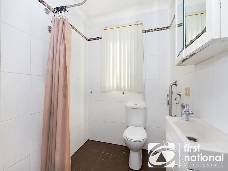 14 Crawley Avenue, Hebersham NSW 2770