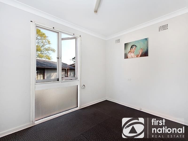 14 Crawley Avenue, Hebersham NSW 2770