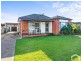 34 Norfolk Street, Mount Druitt NSW 2770
