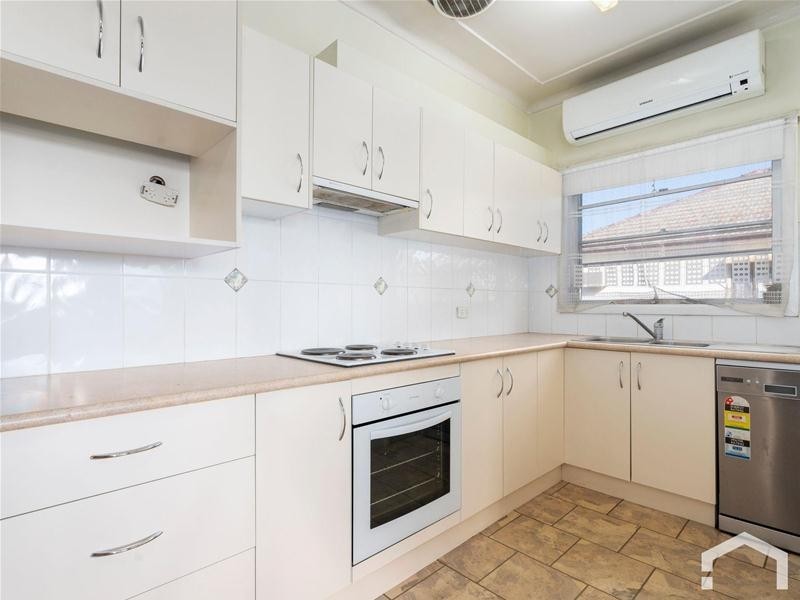 34 Norfolk Street, Mount Druitt NSW 2770